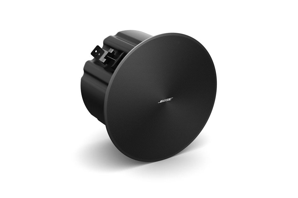 Bose DesignMax DM8C Ceiling Speaker - Product Shot